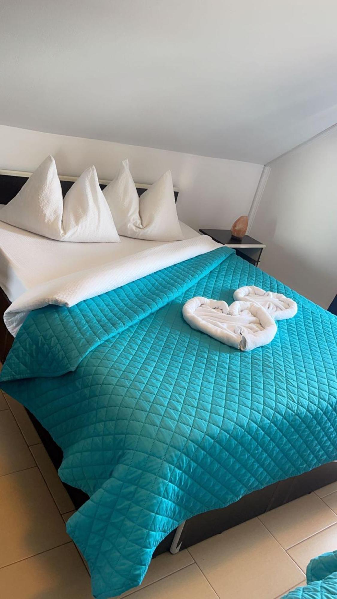 Charter Apartments Costea Sibiu Eksteriør bilde